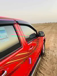 كريت ويل • ٢٠٢١ • قادسية