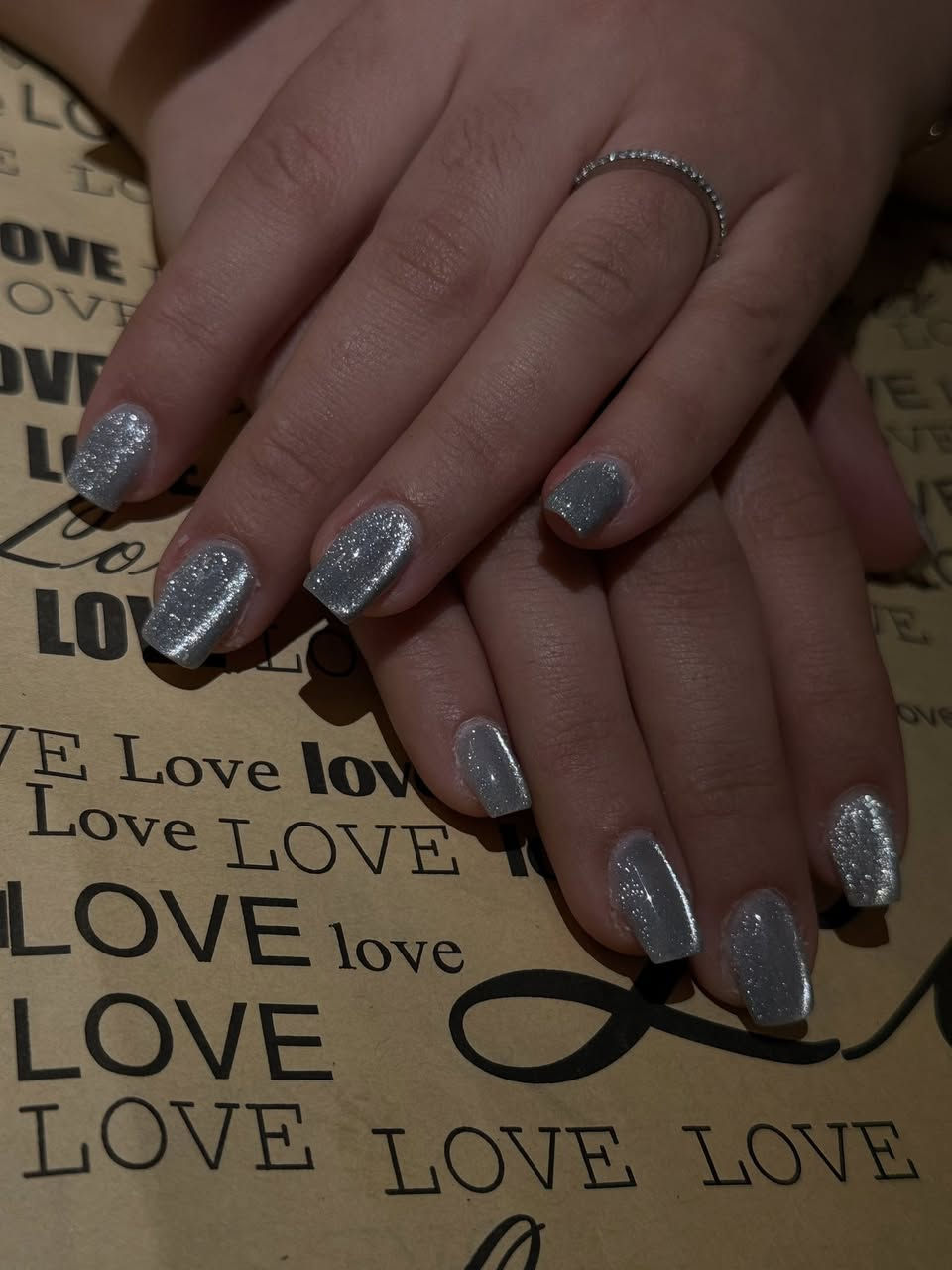 💎 VIP Beauty Service 💎
أظافر فخمة • رموش احترافية • مكياج راقي
إطلالة متكاملة بلمسة أنوثة وفخامة لكل المناسبات

جل اكستنشن • كت آي • بديكير
تركيب رموش • مكياج سواريه ومناسبات

🏡 خدمة منزلية VIP لراحتج
🕒 حجز مسبق فقط – المواعيد محدودة

📲 للحجز واتساب/اتصال:
***********

📸 إنستغرام:
Sa.la3m

#VIP #اظافر #رموش #مكياج #خدمة_منزلية #نيلز #ميكاب #رموش_بغداد #اظافر_فخمة
