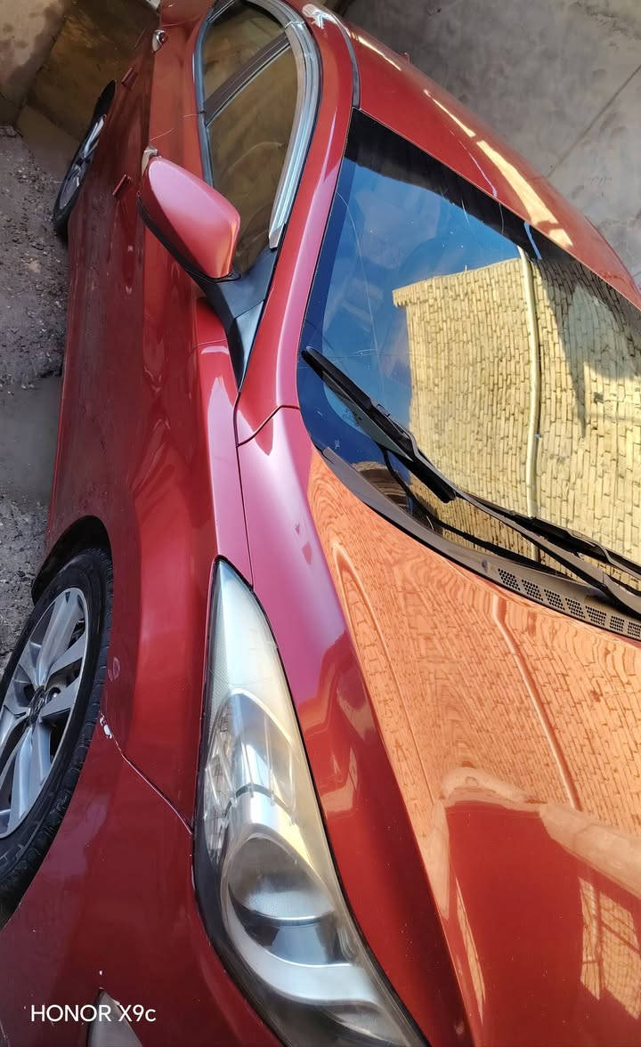 السلام عليكم النترا موديل ٢٠١٢ وارد امريكي ليبل واحد ضرر جاملغ خلفي فقط. تدفئه تبريد شغال رقم بغداد السعر ( ٩٧) رقم الموبايل ( ***********)
