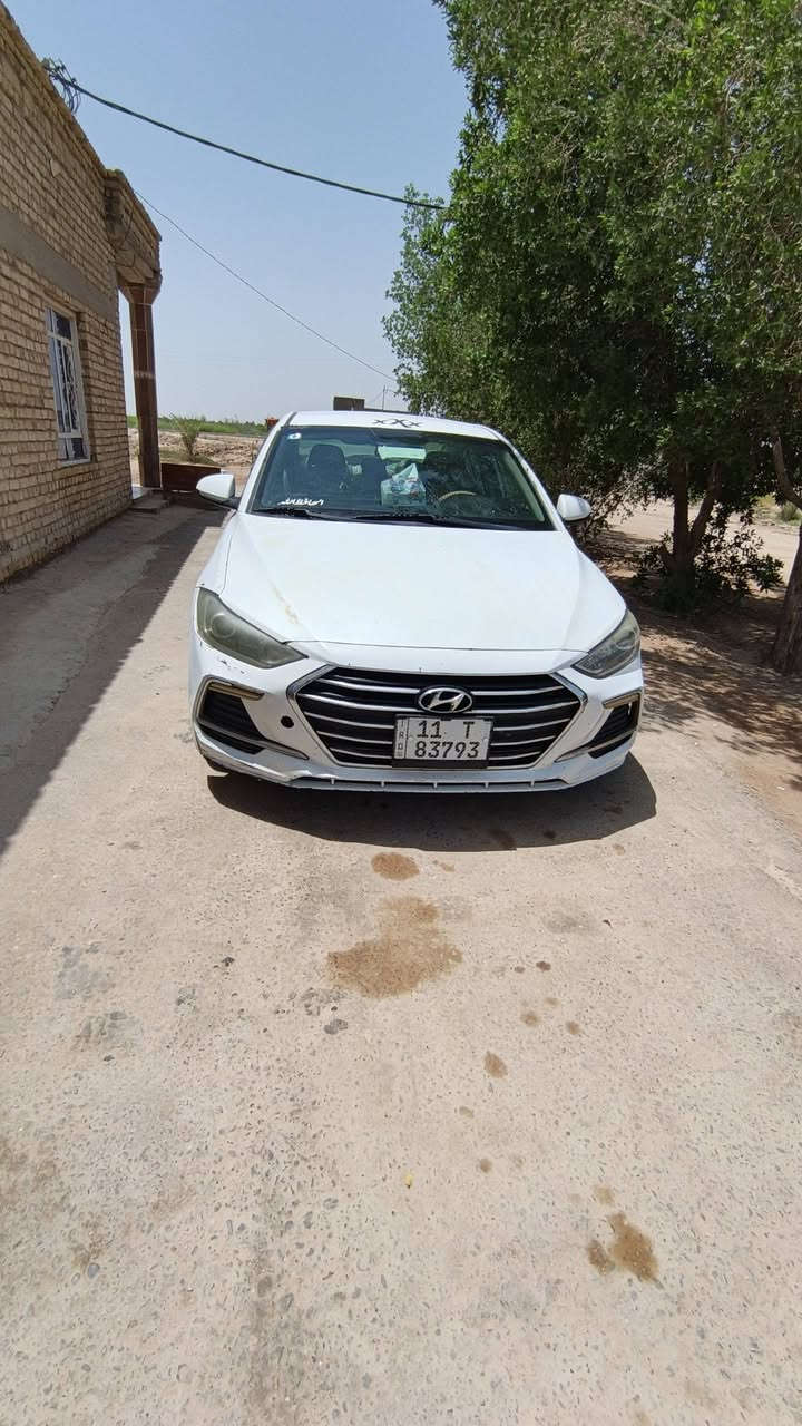 سلام عليكم النتره للبيع موديل 17سياره وارد مريكي 
سياره جاهزسعر105وترهم مراوس ب تكسي وهذه رقمه صاحبه سياره ***********
