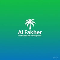 الفلوجه الشهابي • مزرعة ٣ دونم • ٥٠ نخلة