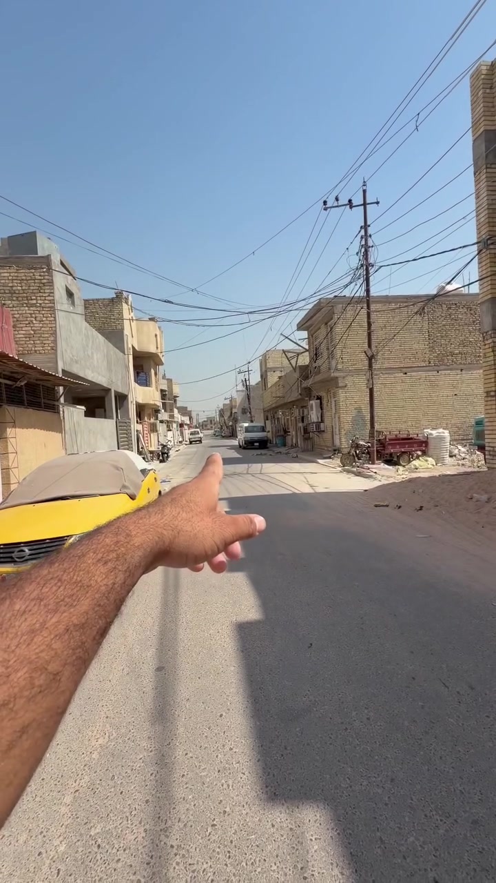 هياكل العدد 2 اللبيع
شارع ابو وسام الدلال  مقابيل ام نجم 
شغل درجه أولى 
*********** وبي وتساب
