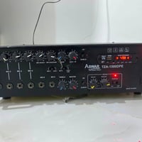 للبيع  07816106538