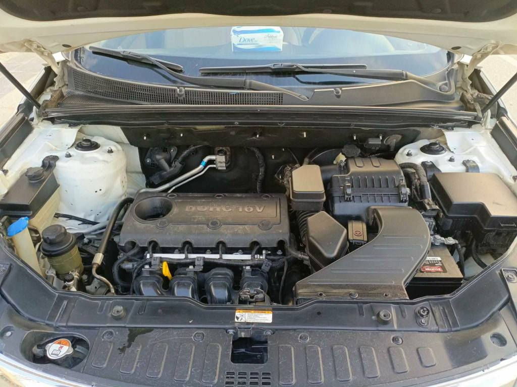 سورنتو موديل 11 خليجي 7 راكب قطعتين تبريد مكفولة محرك كير حدادية تبريد ثلج بس بيهة شبر بل بنيد وبل جاملغ النجف, العراق


**إذا كنت صاحب هذا الإعلان وتريد حذفه لأي سبب، رجاءا أرسل رسالة إلى الدعم الفني**