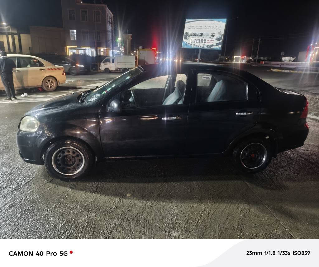 حیزام سبوخە رەقەمو سەنەوی تازە نوئ کراوە تەوە  بەناوی خۆمە گشت جیانی بە شەرت تەبریت 49تۆزئ مەجال *********** أربيل, العراق
