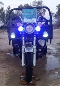 ستوته • موديل 20 • اوراق اصولي