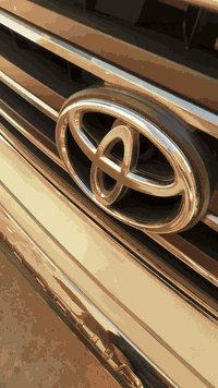 السلام عليكم لاندكروز 2014 ساز باب اول مركز مدينه رقم بغداد بسمي شخصيأ مكاني كربلاء السياره جديده بمعنه الكلمه كامله من جميع النواحي تخم تاير دلوب قبل 10 يام شاده يعني سياره جديده احله لاندكروزمديله  ماشيه 126 حقيقي بشرط بيه جاملغ خلفي صبغ فقط السعر 390 وبيه مجال الاتصال ***********
