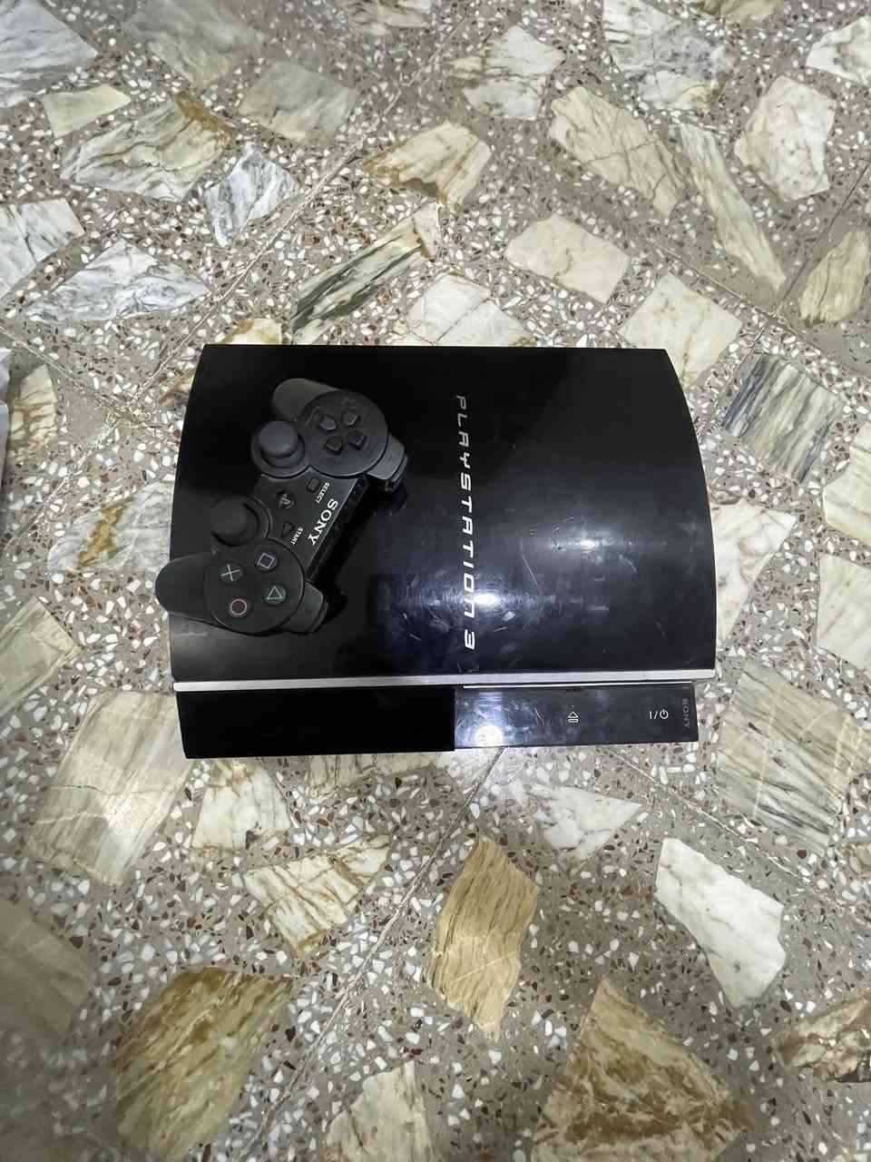 بلي البيع***********
