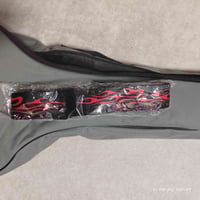 بانجو • نظيف • جهاز تون هدية