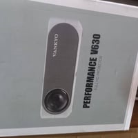 الكترونيات • للبيع • أعلى سعر