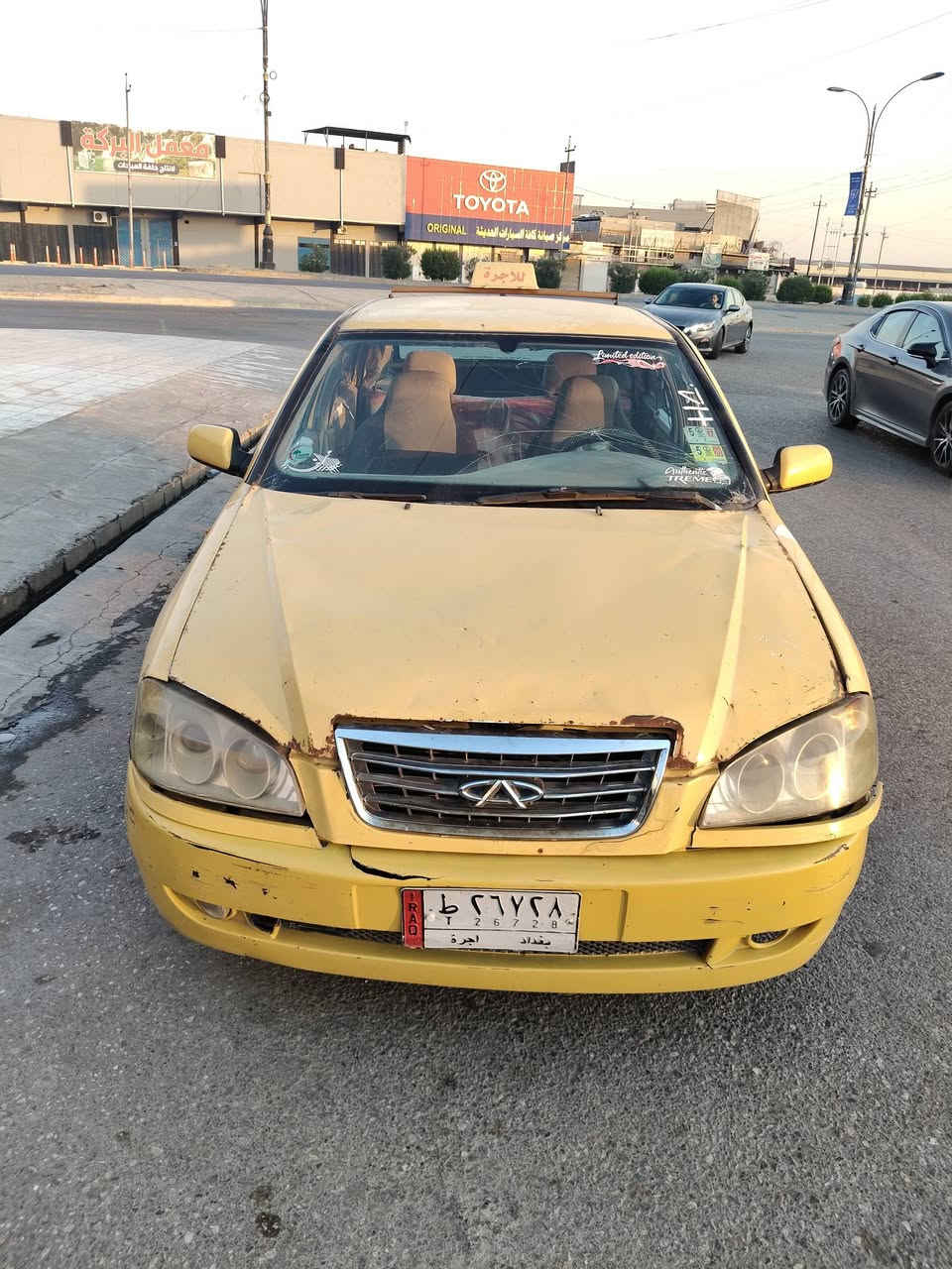 كوين 2010 رقم بغداد مشروع وطني شرط التحويل محرك وگير كورلا يارس مكان الموصل حي الانتصار السعر 22 وبيها مجال ***********
