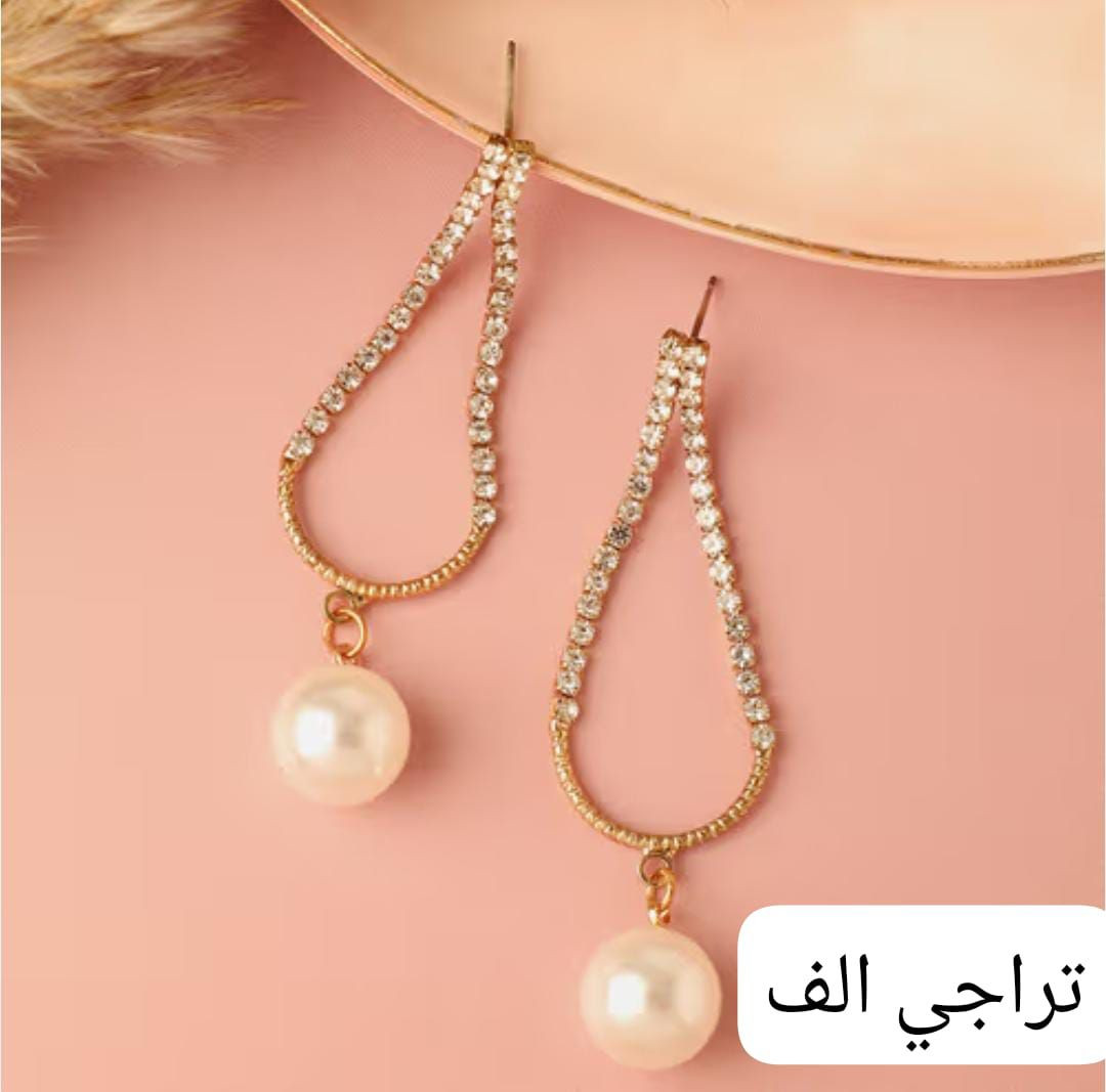 ان هذا لرزقنا ماله من نفاد 
اكسسوارات جديده 
@الجميع


**إذا كنت صاحب هذا الإعلان وتريد حذفه لأي سبب، رجاءا أرسل رسالة إلى الدعم الفني**