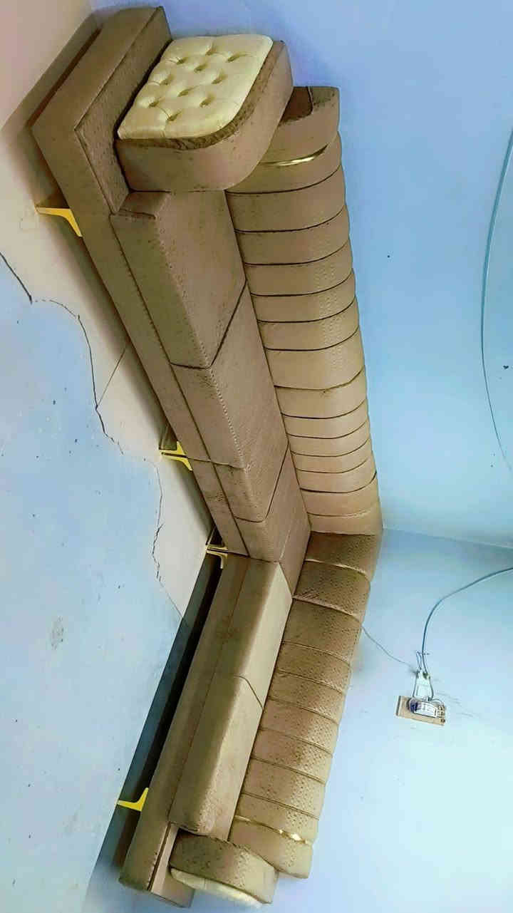 🔸 الهاشمي لتخامه والدواوين 🔸

✨ لأن الجودة هي عنواننا، والمصداقية هي سر نجاحنا! ✨

🔥 عرض خرافي لا يفوّت! 🔥
0781 604 4600
احصل الآن على ديوان ستندر مكون من: 🛋️11 مقاعد - 5 قطع - 

            ✅ بسعر 350 ألف دينار فقط!

📌 تخم صناعة عراقية أصيلة، يوصلك مطابق تمامًا للصورة والمواصفات.
💎 ضمان 3 سنوات من تاريخ الاستلام!

🚚 التوصيل متوفر لجميع المحافظات (مع اختلاف بسيط في الكلفة حسب الموقع).

⚡ مواصفات التخم المميز:

الخشب: روسي جام بلوك
الإسفنج: أول مضغوط، عالي الجودة
القماش: قديفة مقاوم للماء (Waterproof)
✨ الأسعار ثابتة من المعمل مباشرة، لا وسطاء!

💰 السعر المميز للتخم بـ 600 ألف دينار فقط!

(ملاحظة: أي إضافات على الديوان خارج الحساب الأساسي)

⏳ العرض ساري لفترة محدودة، سارع بالحجز الآن!

📍 العنوان: الحلة، شارع 80 (الطريق المؤدي للنجف)

📲 للحجز أو الاستفسار، اتصل أو تواصل معنا عبر الزر اسفل المنشور او على الارقام 
📞 0781 604 4600 وتساب
📞 ***********
📞 ***********
✨ اطلب الآن واستمتع بأفضل العروض والتخم المميز بأسعار لا تقاوم!
