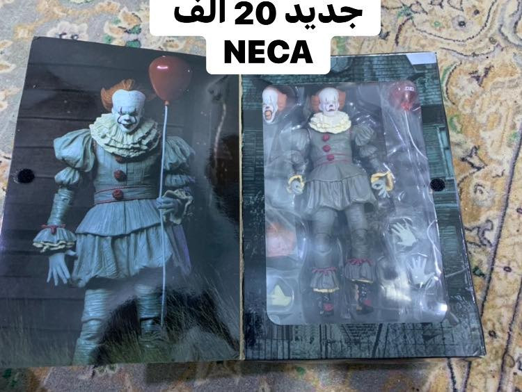 مكان سيديه ماعندي توصيل


**إذا كنت صاحب هذا الإعلان وتريد حذفه لأي سبب، رجاءا أرسل رسالة إلى الدعم الفني**