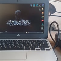 وندوز ١٠ • رام ٤ • ذاكرة ١٦