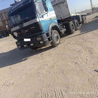 ألبي لبيع مكينه8حجم48.                           مجموعة جي اف راس وعرب...