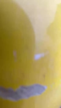 مضلع • نضافه • فيها مجال