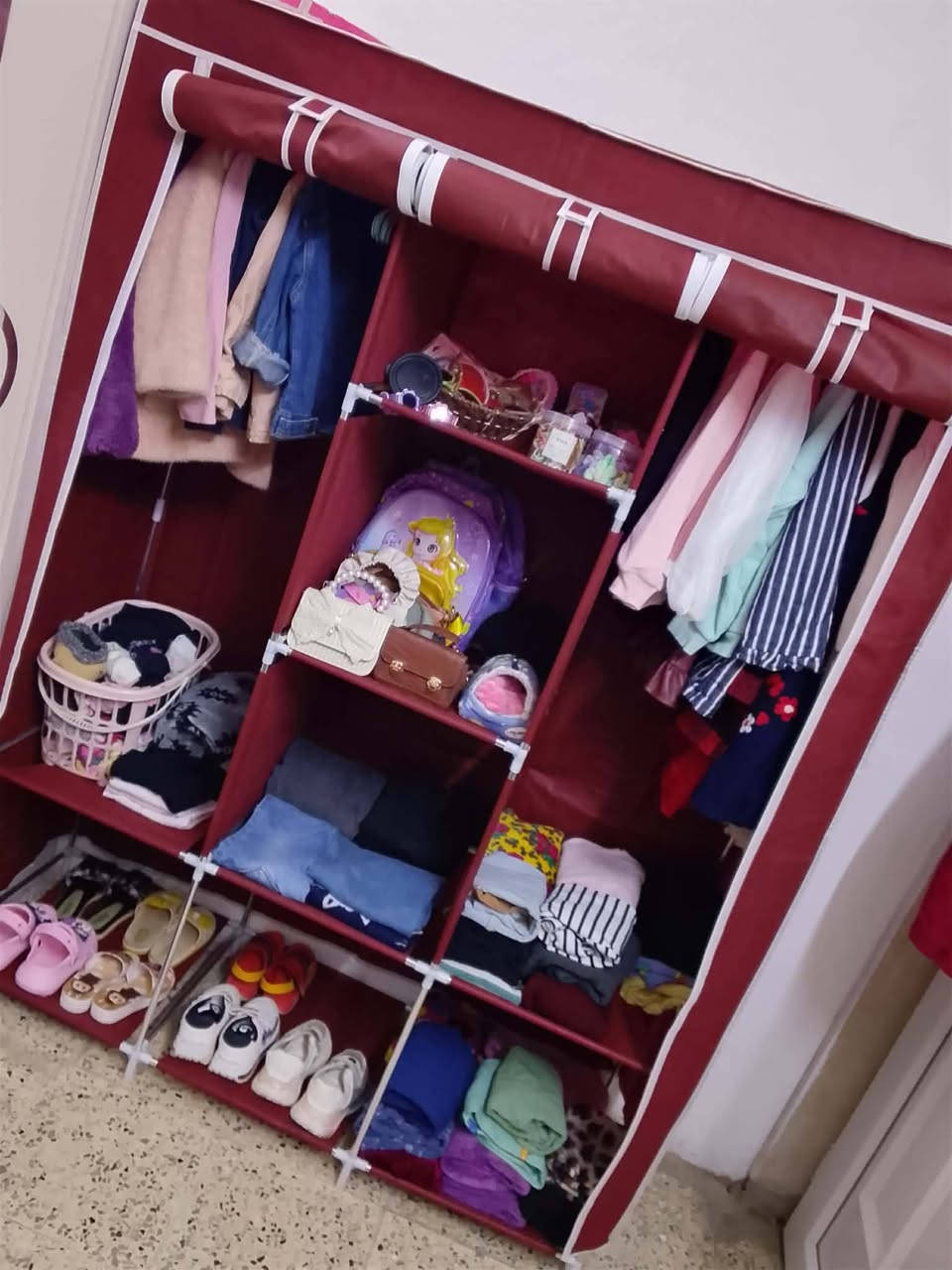 كنتور للبيع بسر جدا مناسب


**إذا كنت صاحب هذا الإعلان وتريد حذفه لأي سبب، رجاءا أرسل رسالة إلى الدعم الفني**