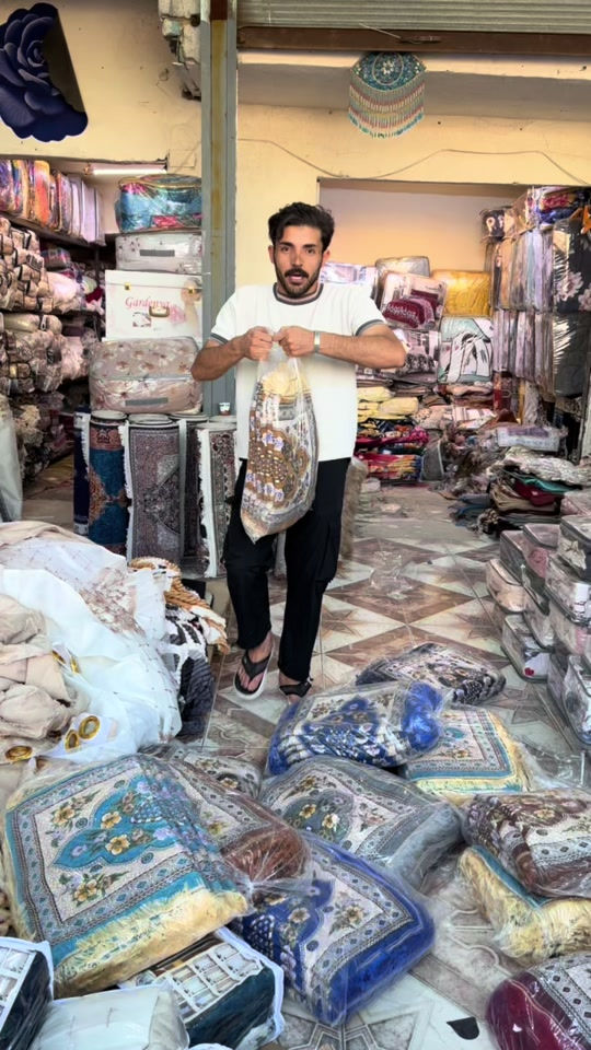 


**إذا كنت صاحب هذا الإعلان وتريد حذفه لأي سبب، رجاءا أرسل رسالة إلى الدعم الفني**