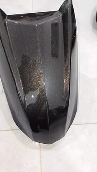 صبغ كفرات مال سكنس فحل ليش تبدلهن وتجيب تجاري ابقيهن الك على مالات الب...