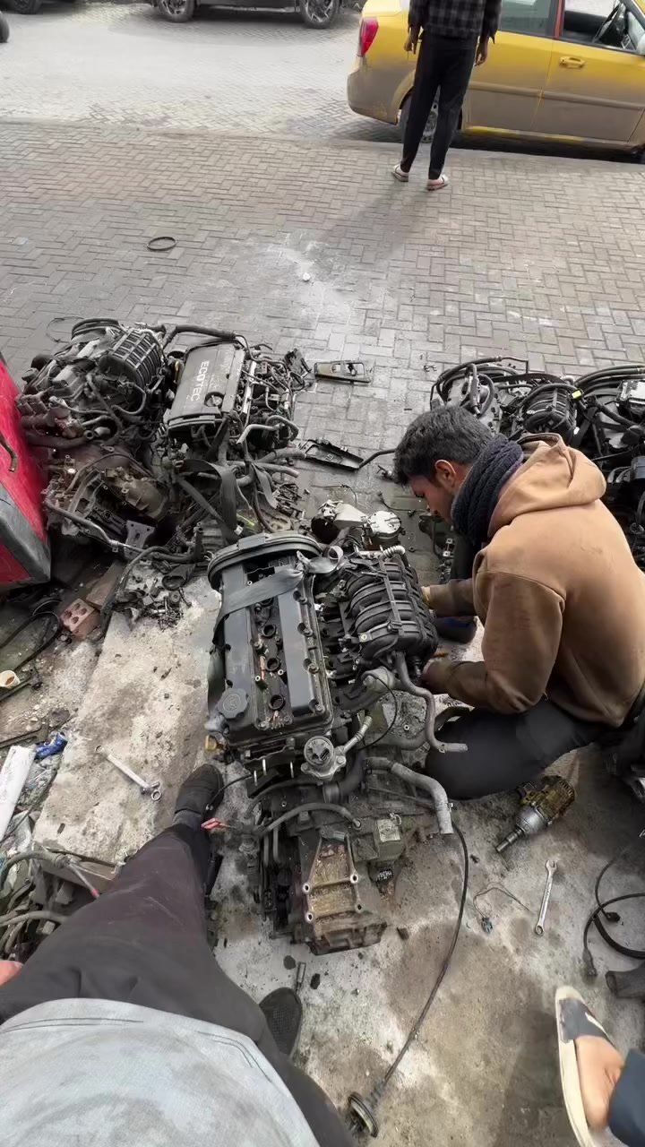 توصيل كل لمحافضات واحد طالبيه  لاستفسار ***********1️⃣✈️😜😂
