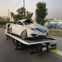 ربي يكفيكم شر الحوادث ويحفظكم من كل مكروه رقمي متوفر وتساب07739359670 ...