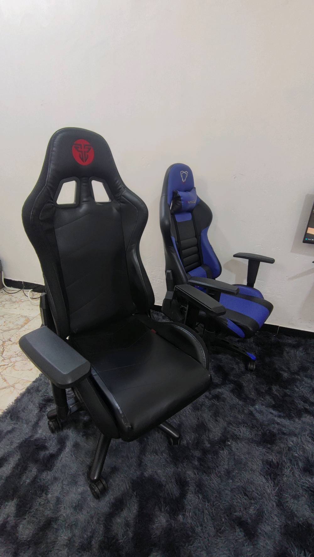 الناصريه مركز