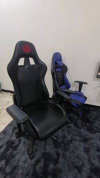 الناصرية مركز • كمبيوتر