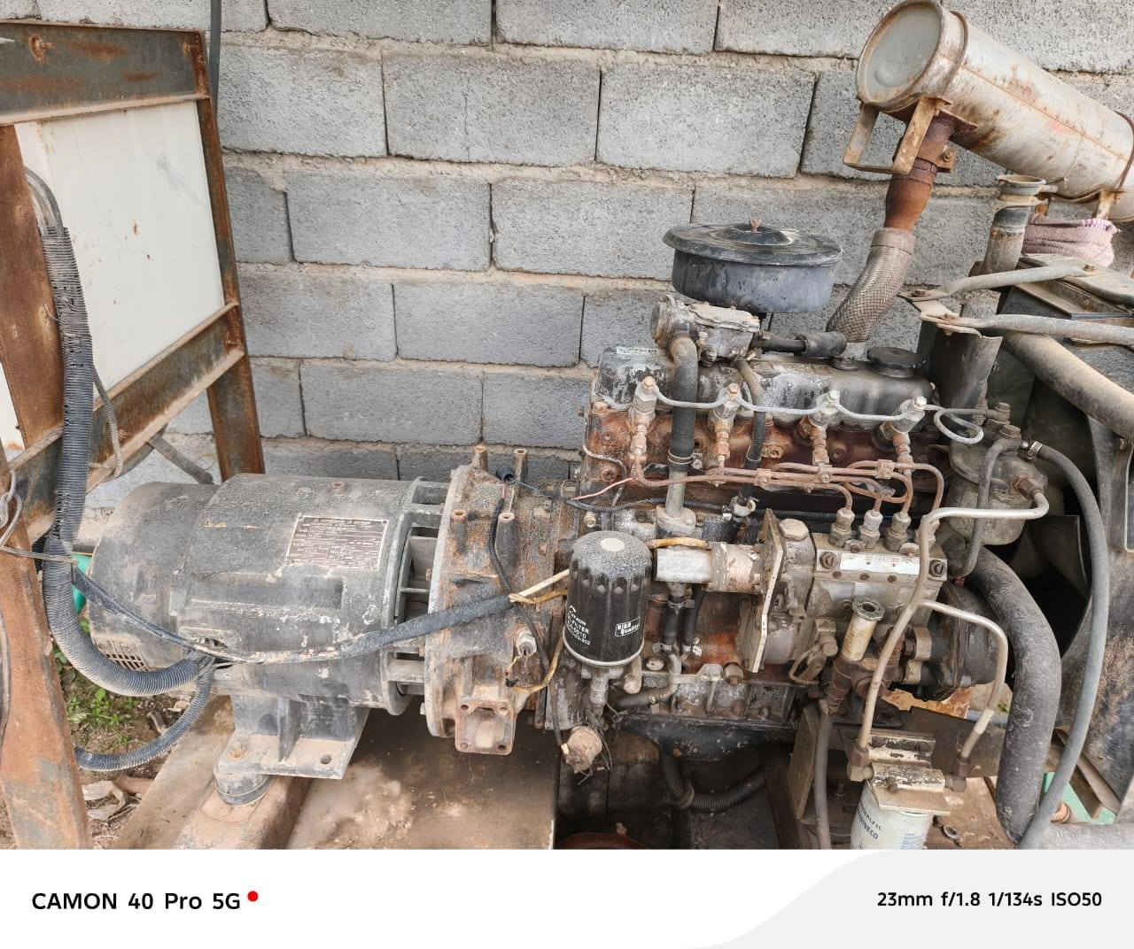 لبيع شغال ***********
