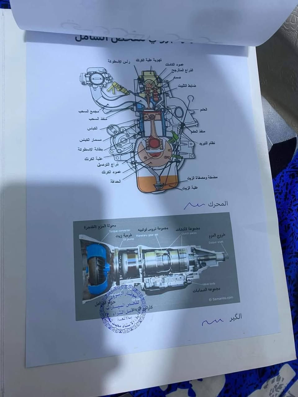 سلام عليكم سياره لبيع كوينكس موديل ٢٢ سياره جديده ماشيه ٣١ بدون تبديل بدون صبغ رقم ميسان *********** سعر ١٤٨
