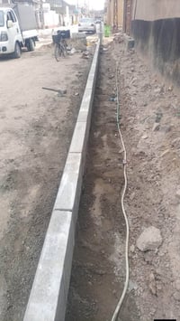 كادر مقرنص نشتقل جميع المحافضات للستفسار 07874154847