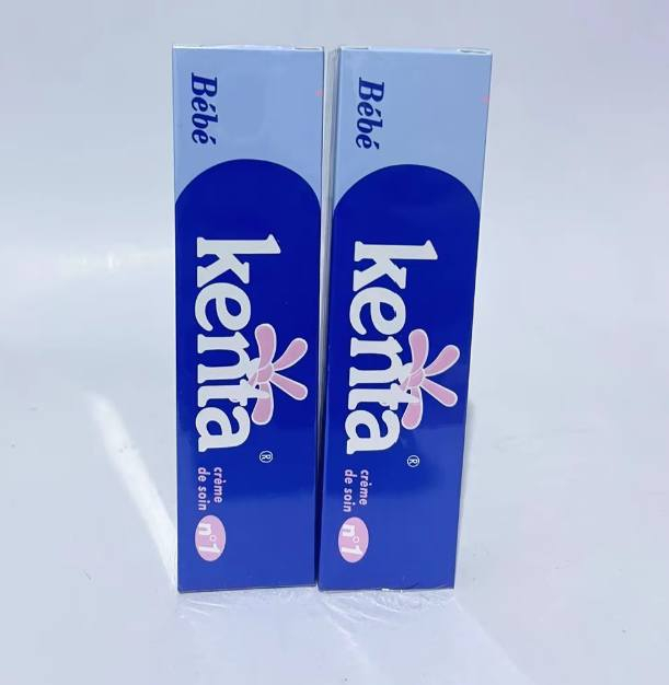 كربم كينتا صابونة كينتا


**إذا كنت صاحب هذا الإعلان وتريد حذفه لأي سبب، رجاءا أرسل رسالة إلى الدعم الفني**