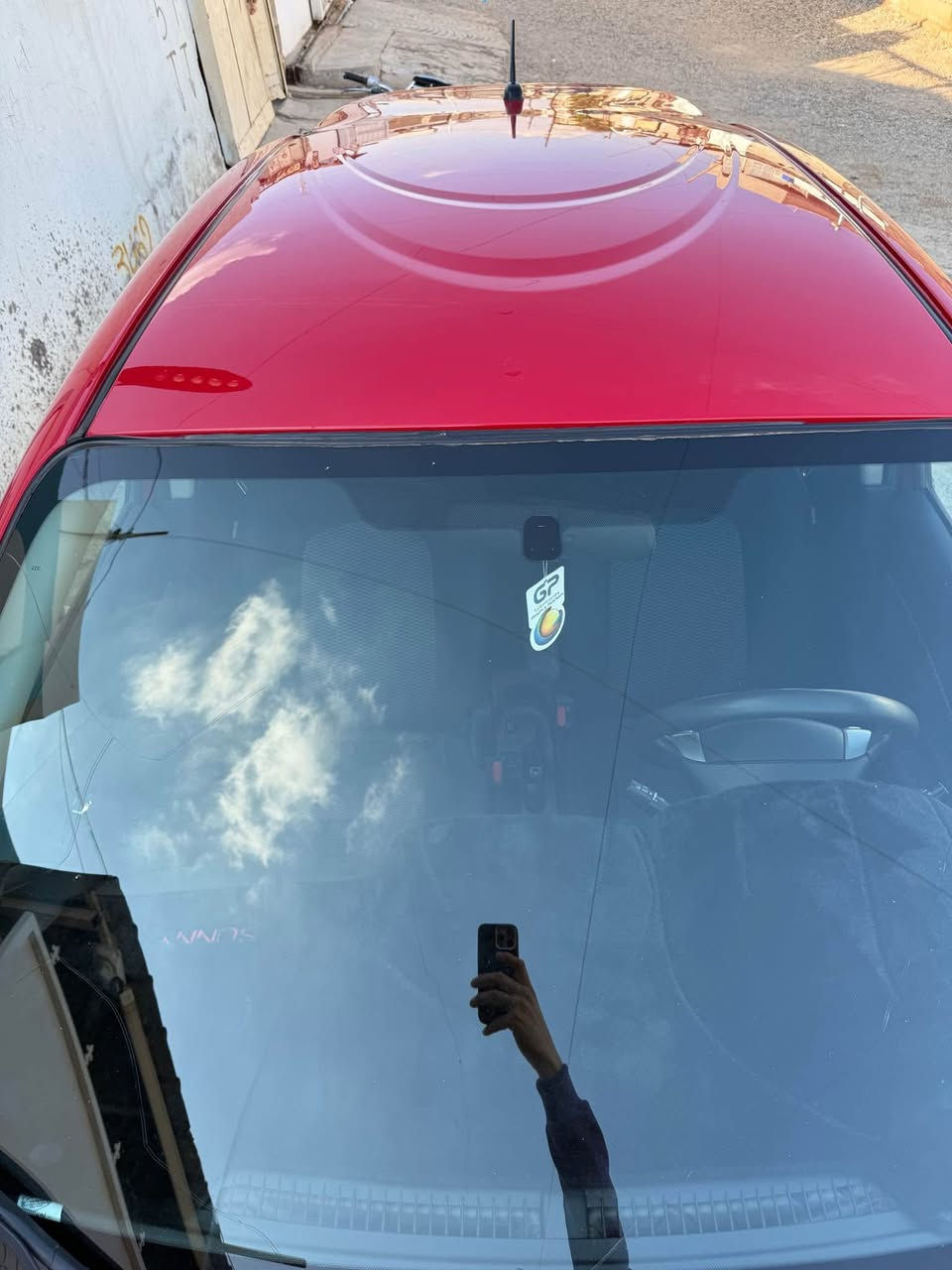 السلام عليكم نيسان 2019 رقم سليمانيه سنويه باسمي ماشيه 120 مكان طوز خورماتو شرط تحويل شرط وكاله الاستفسار الاتصال على الرقم *********** طوز, صلاح الدين
