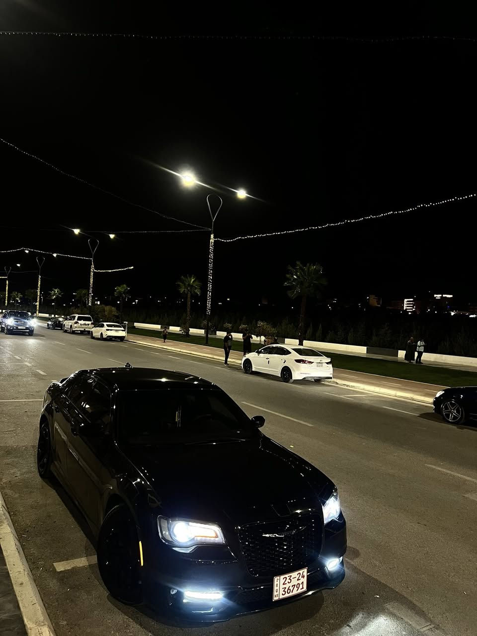 ئؤباما2020 ساق ٤پارچه ي سه كن بؤياخه  ٥٥هه زار مايل رؤيشتوه بي مسروف هه موو گياني به شه رت سعر ١٢٧  ***********
