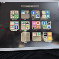 للبيع 07783254421