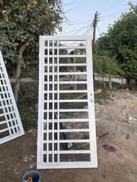 غير واضح • محتاج توضيح