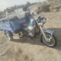 ٢٠٢٣ • جديدة مكفولة • أوراق حلوة