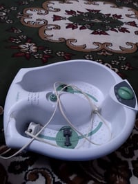 استعمال قليل • جديدات • شرط الفحص