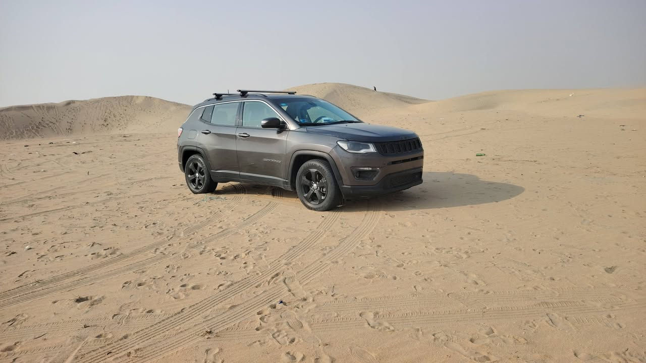 جيب كومبارس ١٨ مكينه ٢٤٠٠ بصمه تبريد قطعتين حداديه كير مكينه مكفولات لايت زنون سعره ١٢٣ وبيه مجال قليل شاشة كامرة تحكمات حادثه مدكر وبنيد بدون ضرر داخلي شرط تراي لبغداد موجده ناصريه سوق الشيوخ العكيكه
للاستفسار الاتصال *********** وبيه واتساب
