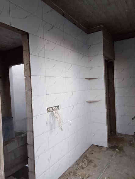 صفاف سيراميك جداري وارضي بيات كرانيت مرمر  *********** /***********
