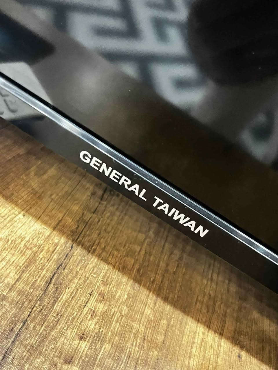 تخم 7مقاعد مع طبلات سيت4قطع مع بلازمة ميز بلازمة عندي اثاث بيت كامل كلة جديد استعمال جدا جدا قليل العنوان بغداد الدورة الوادي للاستفسار خاص بغداد, العراق


**إذا كنت صاحب هذا الإعلان وتريد حذفه لأي سبب، رجاءا أرسل رسالة إلى الدعم الفني**