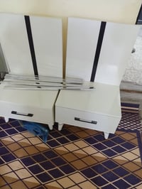 غرفة نوم • جديدة • بكارتون