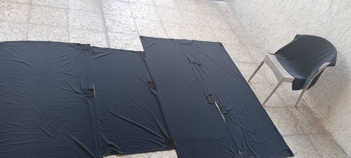 سلام عليكم بردات ماملات مال نيسان عالي هايكر جنبي شيري نضاف المكان بغداد الشعب لاستفسار على هاذه رقم ***********
