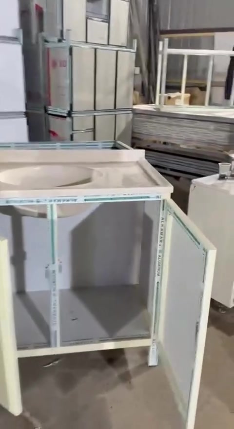 الالمنيوم 

كاونتر المنيوم 
قياس متر ارضي + ملحق
مع سنك متر مرمر

الشغل فصال وليس سوگي

المقطع المستعمل ثقيل صيني
بليت داخل خارج0.7
وليس كابون 

حسب طلب الزبون للون 
 

السعر //210 الف. توصيل فقط


**إذا كنت صاحب هذا الإعلان وتريد حذفه لأي سبب، رجاءا أرسل رسالة إلى الدعم الفني**