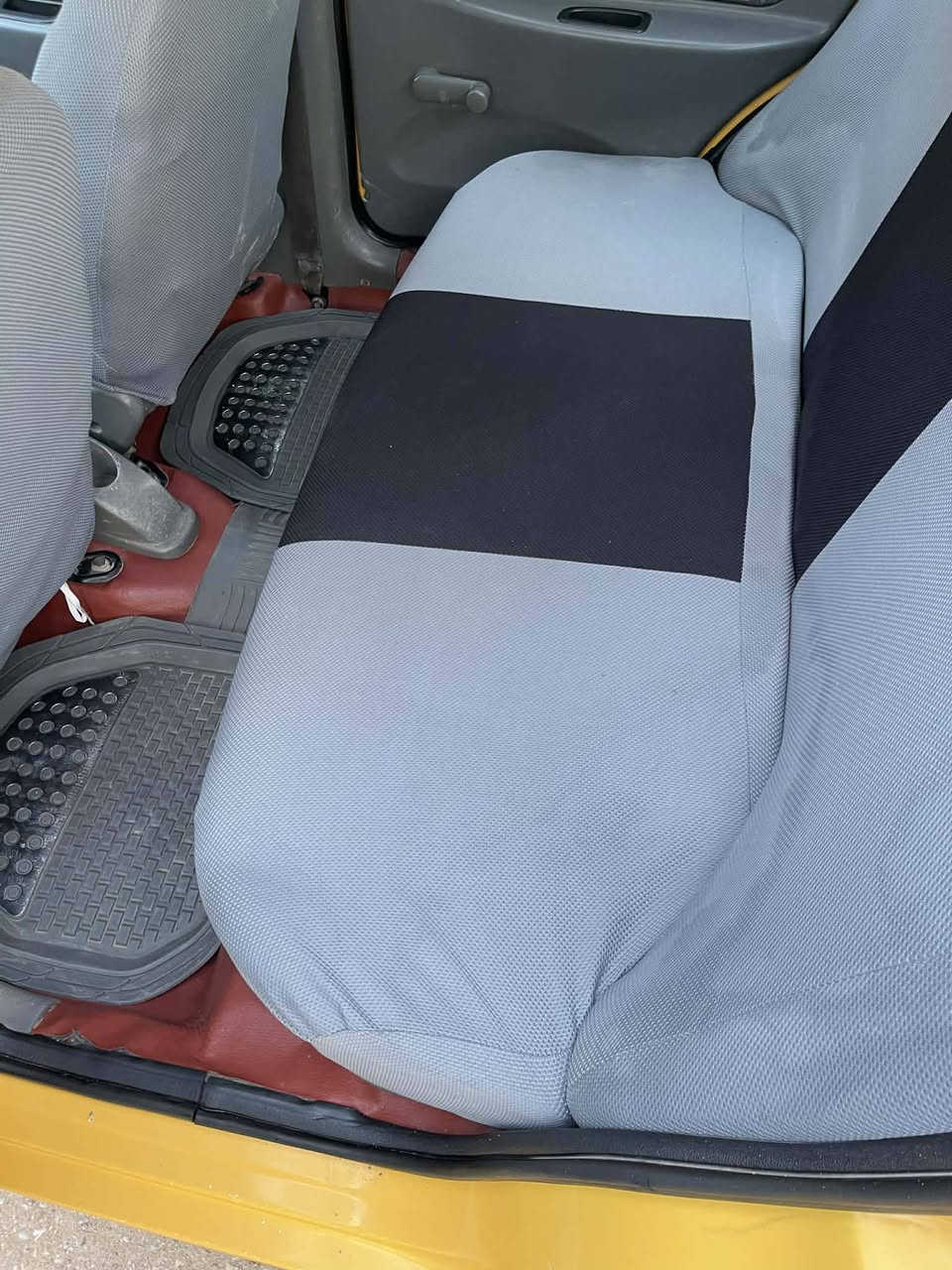 طيبه ١٥ رقم واسط دولي سنويه مجدده هيئه مصفره شرط التحويل مكينه وكير مكفولات سياره جاهزه من كلشي  ٣٧ للاستفسار *********** او *********** مكاني كوت
