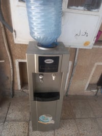 براد • ٧٥ل • كرافت