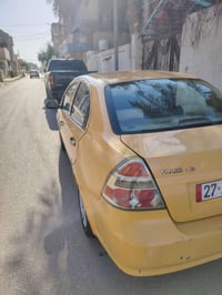 مكفوله • اوتوماتيك • ٢٠١١