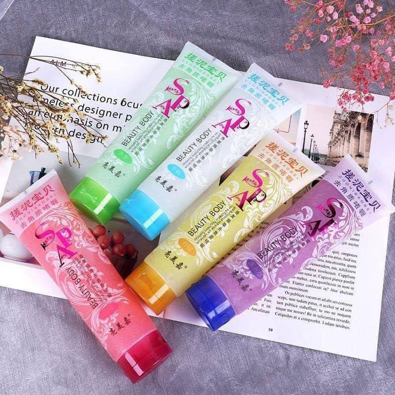 كل ماهو جديد 😍😍
جل مقشر spa الكوري 🪶
الحجم الكبير 🔥
طبعا هلمقشر فد شي بمعنى الكلمة 😍 
يزيل جميع الاوساخ العميقة ✔️
يزيل البقع والسوادات ✔️
يلطف وينعم البشرة ✔️
يفتح لون البشرة ✔️
#يوجدخدمةتوصيل
#مقشرات #تبييض #نضاره #ترطيب #كوزمتك #موصل #بوتيكات #لايك_اكسبلور #مستحضرات_التجميل #بشره_صحيه #متاابعه @أبرز المعجبين


**إذا كنت صاحب هذا الإعلان وتريد حذفه لأي سبب، رجاءا أرسل رسالة إلى الدعم الفني**