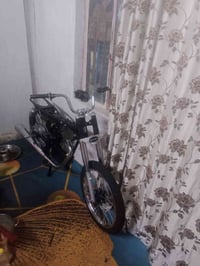 درجه للبيع تعميرجديد عوزه بس محرك غراض كله اصلي تجي وشوفه  أوراق سكنر ...