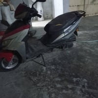 بدون عيوب • يحتاج هندر • مجال بسيط